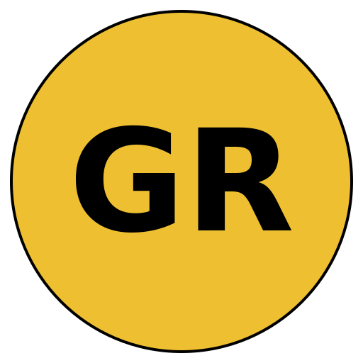 GlowRite